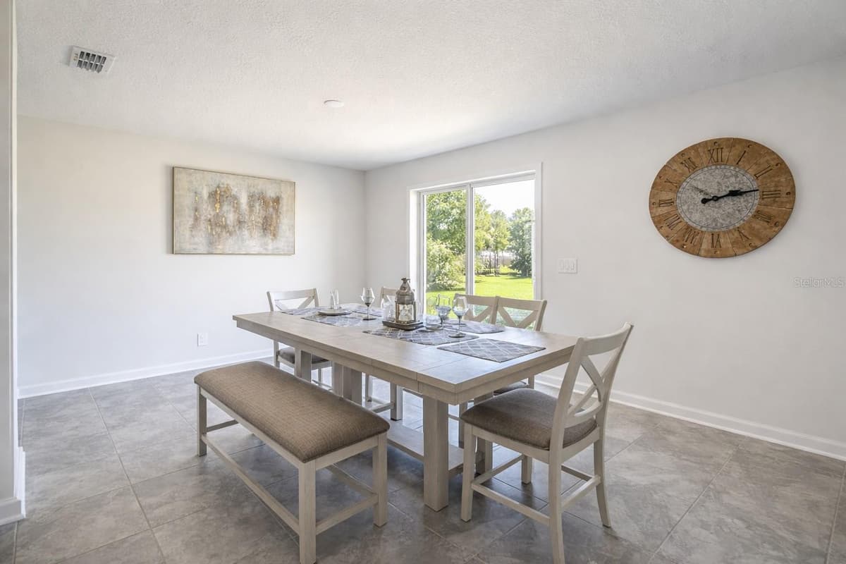 1824 FOREMAN RD — photo 8 of 30
