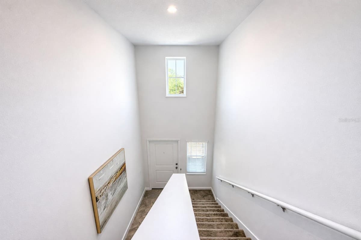 1824 FOREMAN RD — photo 11 of 30