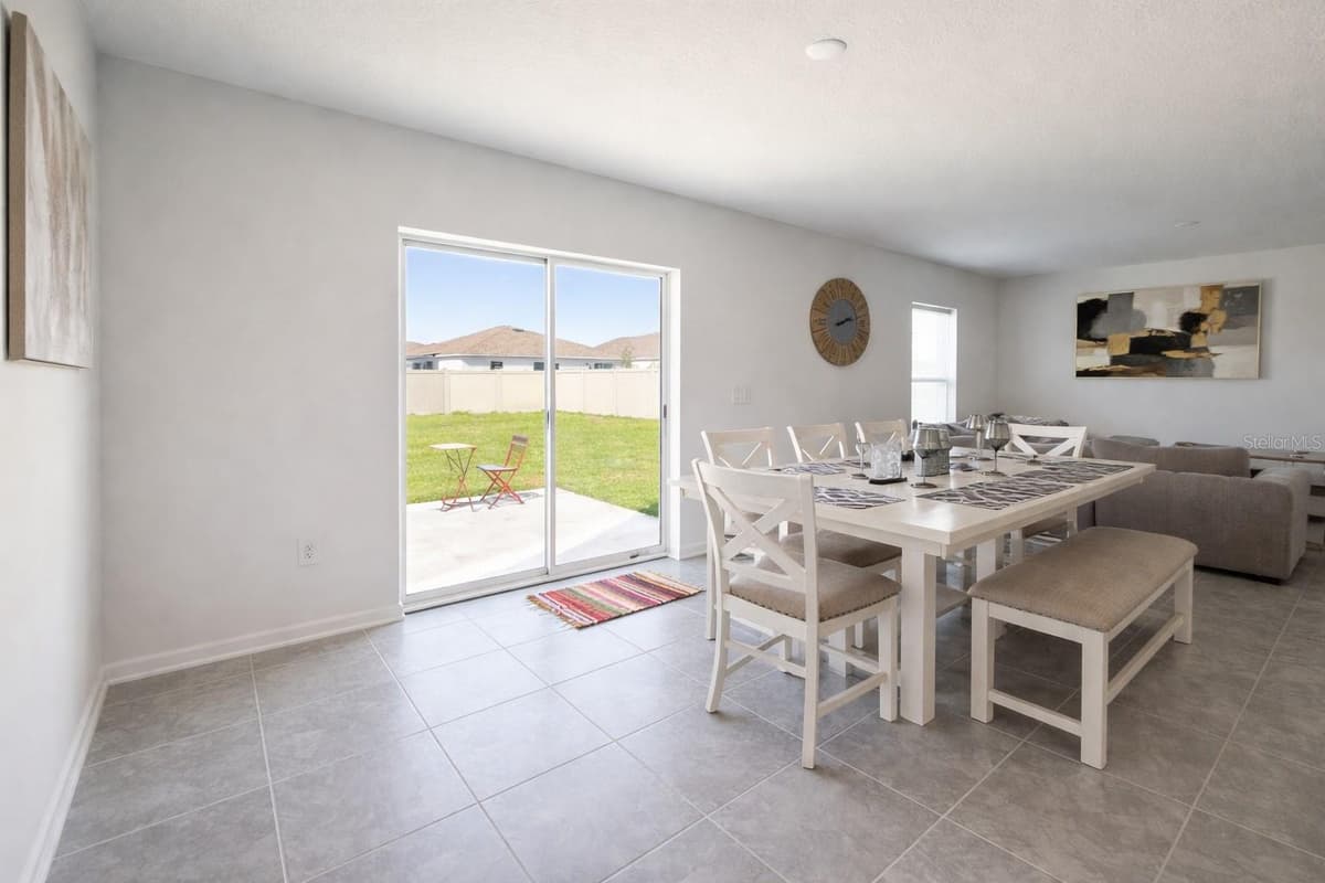 1824 FOREMAN RD — photo 7 of 30