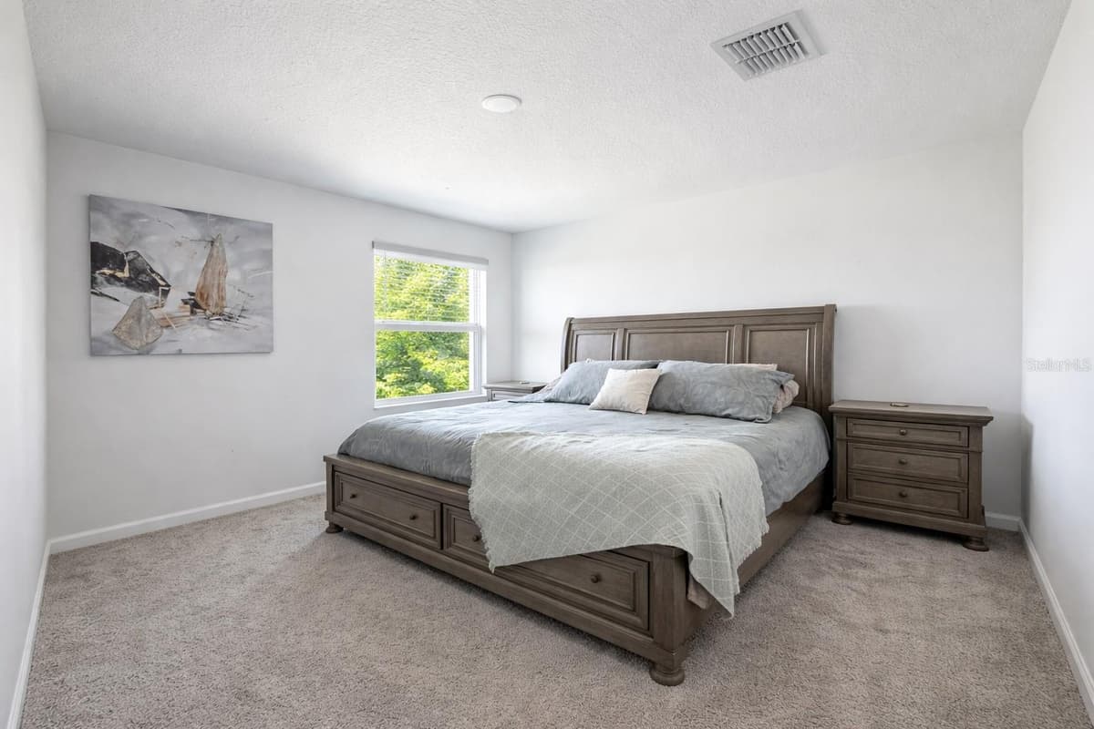 1824 FOREMAN RD — photo 13 of 30