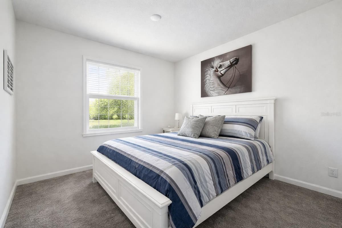 1824 FOREMAN RD — photo 14 of 30
