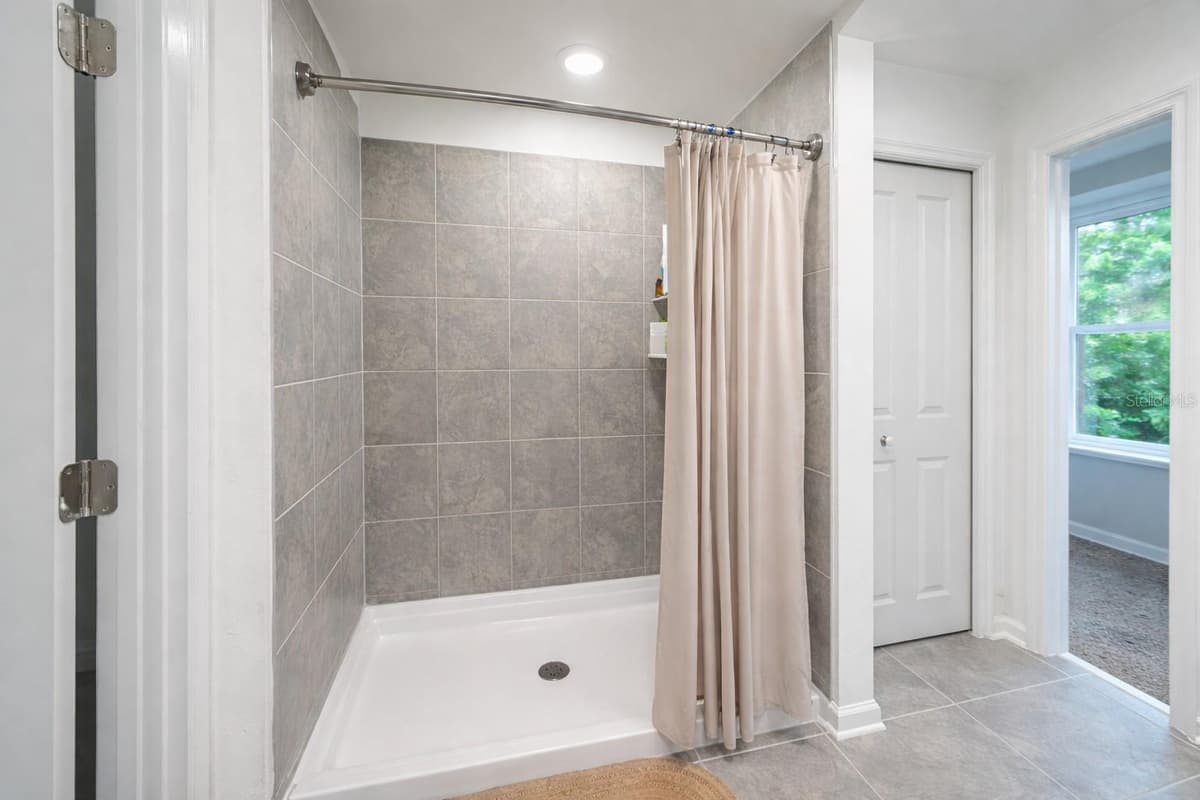 1824 FOREMAN RD — photo 19 of 30