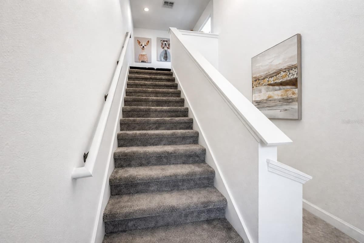 1824 FOREMAN RD — photo 10 of 30
