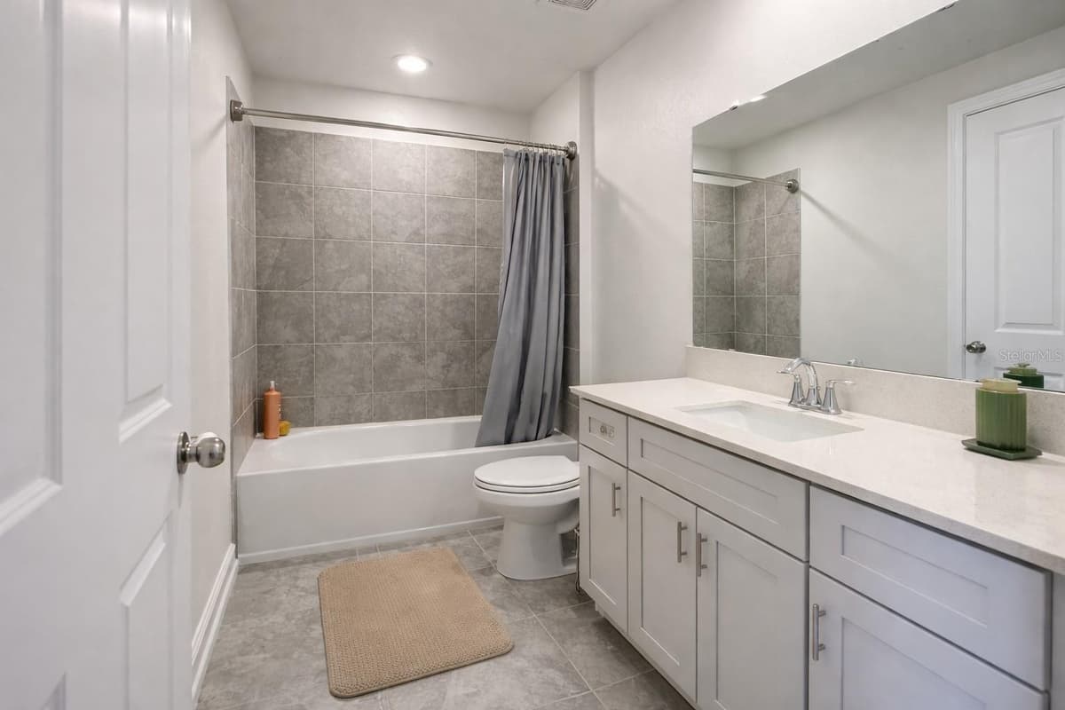 1824 FOREMAN RD — photo 17 of 30