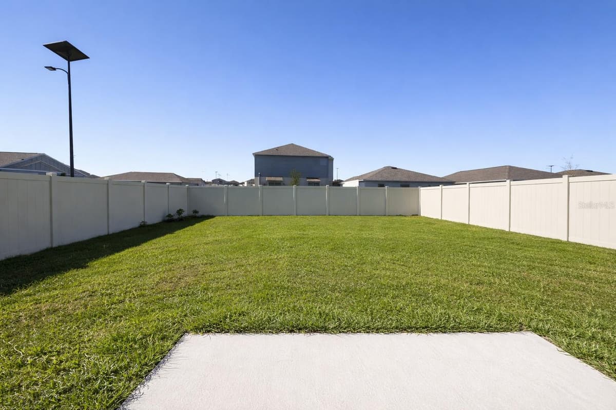 1824 FOREMAN RD — photo 24 of 30
