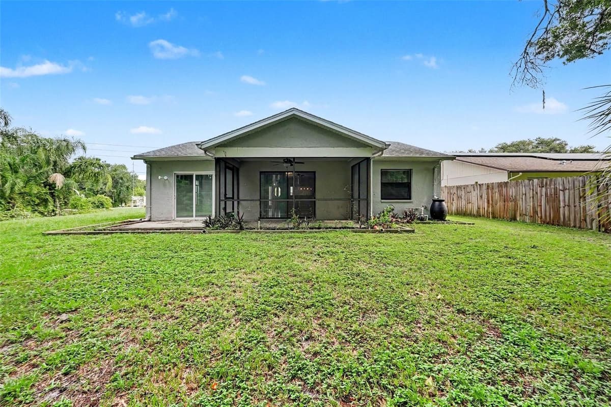 8116 MATTHEW DRIVE — photo 15 of 15