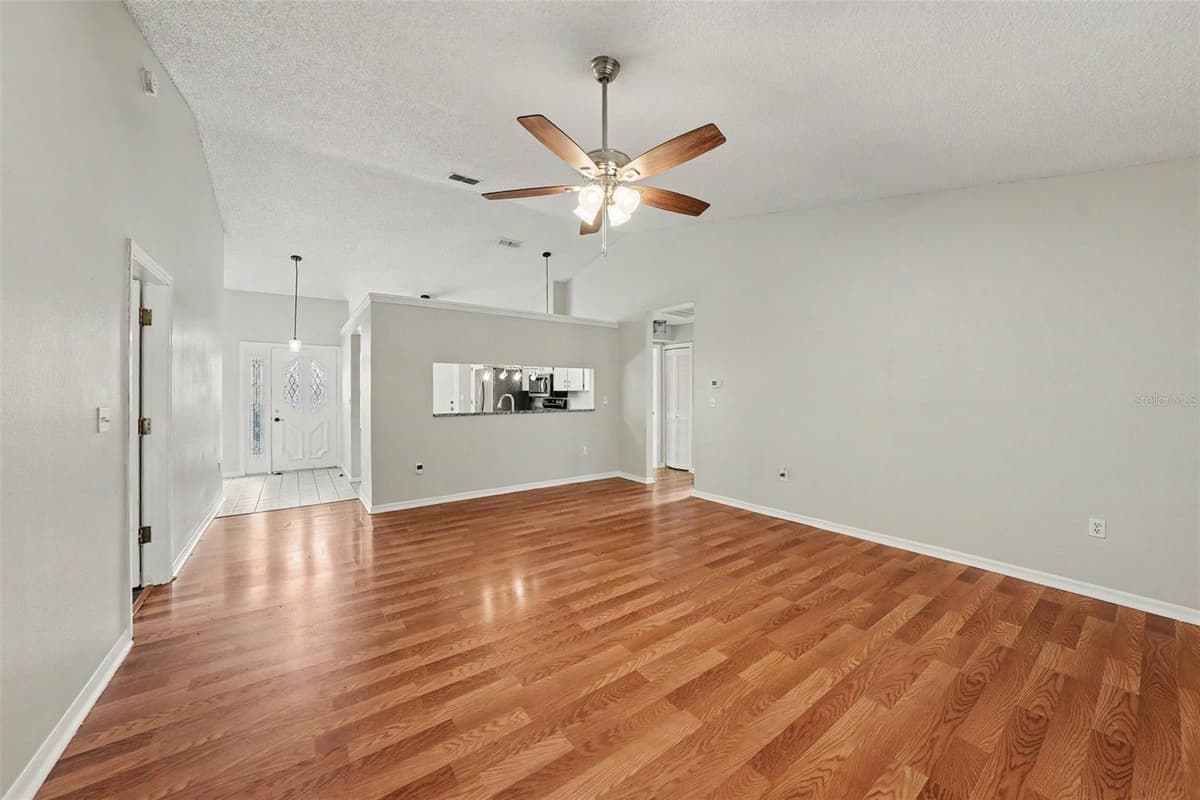 8116 MATTHEW DRIVE — photo 2 of 15