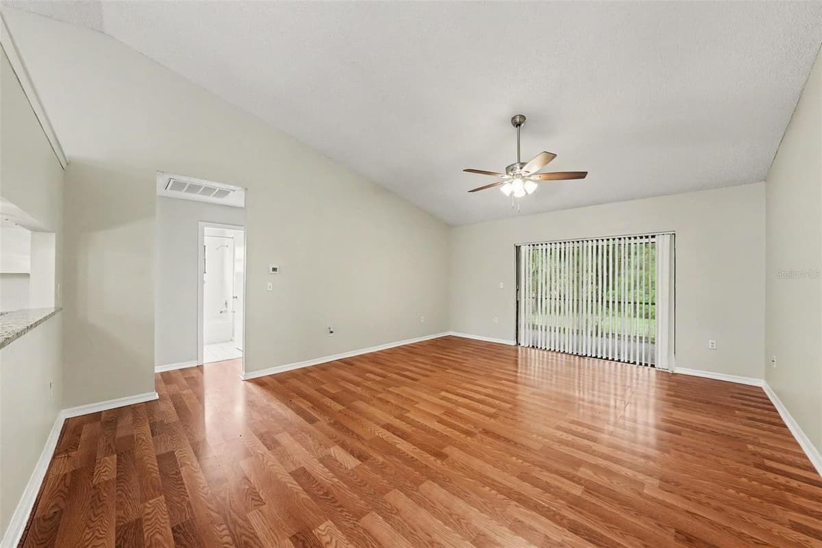 8116 MATTHEW DRIVE — photo 3 of 15