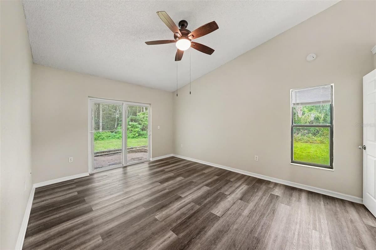 8116 MATTHEW DRIVE — photo 9 of 15