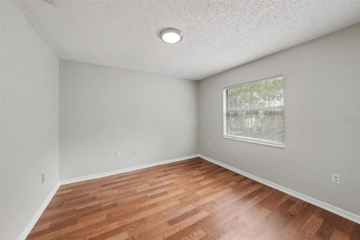 8116 MATTHEW DRIVE — photo 10 of 15