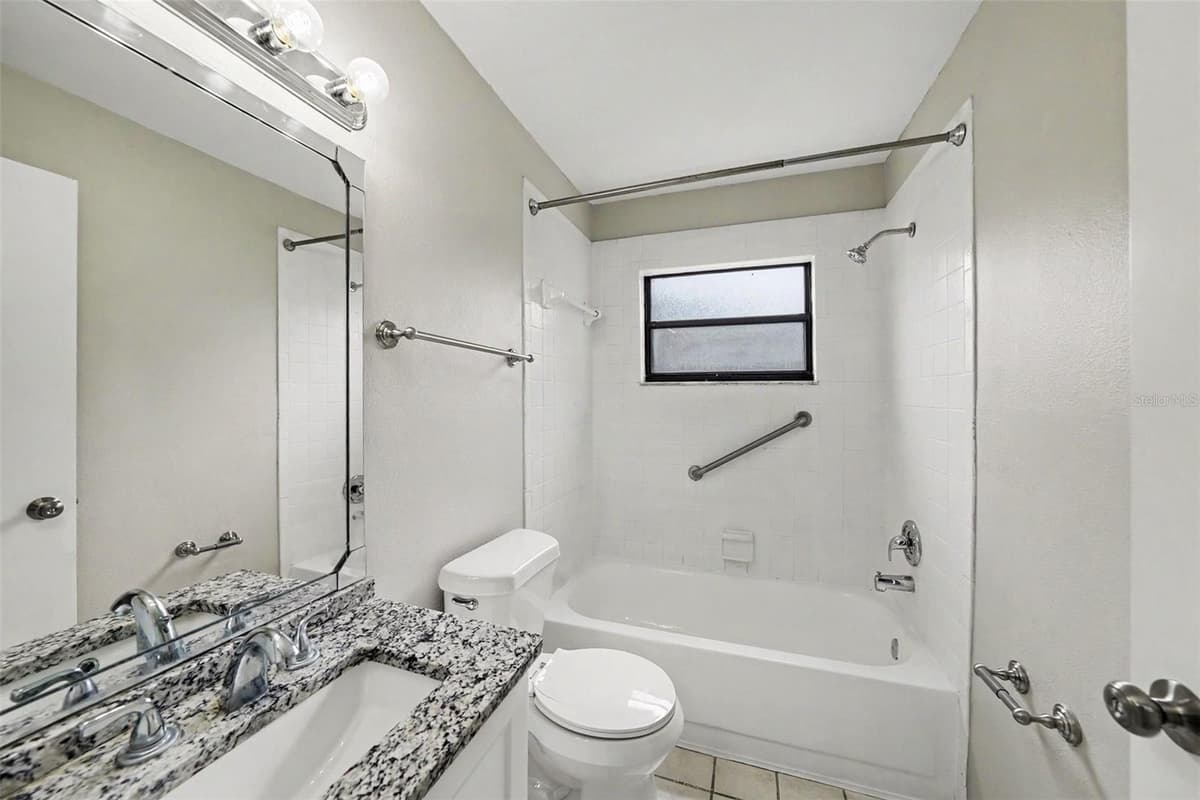 8116 MATTHEW DRIVE — photo 13 of 15