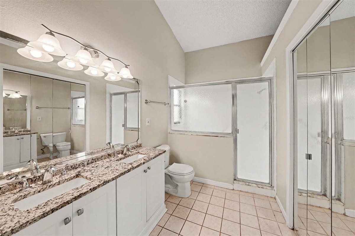 8116 MATTHEW DRIVE — photo 12 of 15