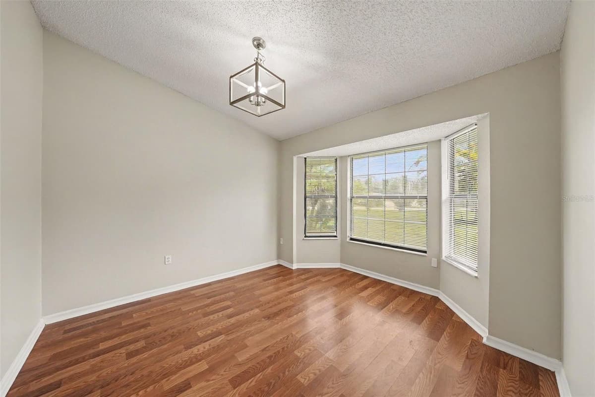 8116 MATTHEW DRIVE — photo 8 of 15