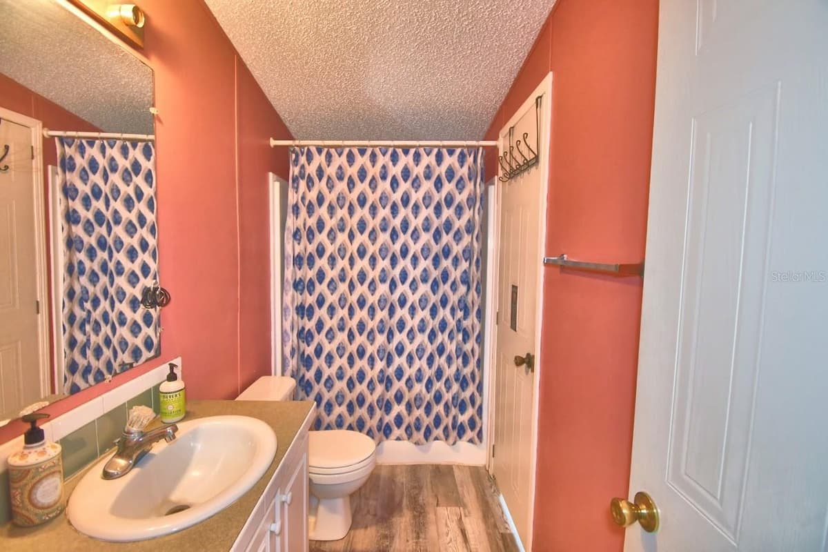 1750 FROSTPROOF ROAD — photo 34 of 74