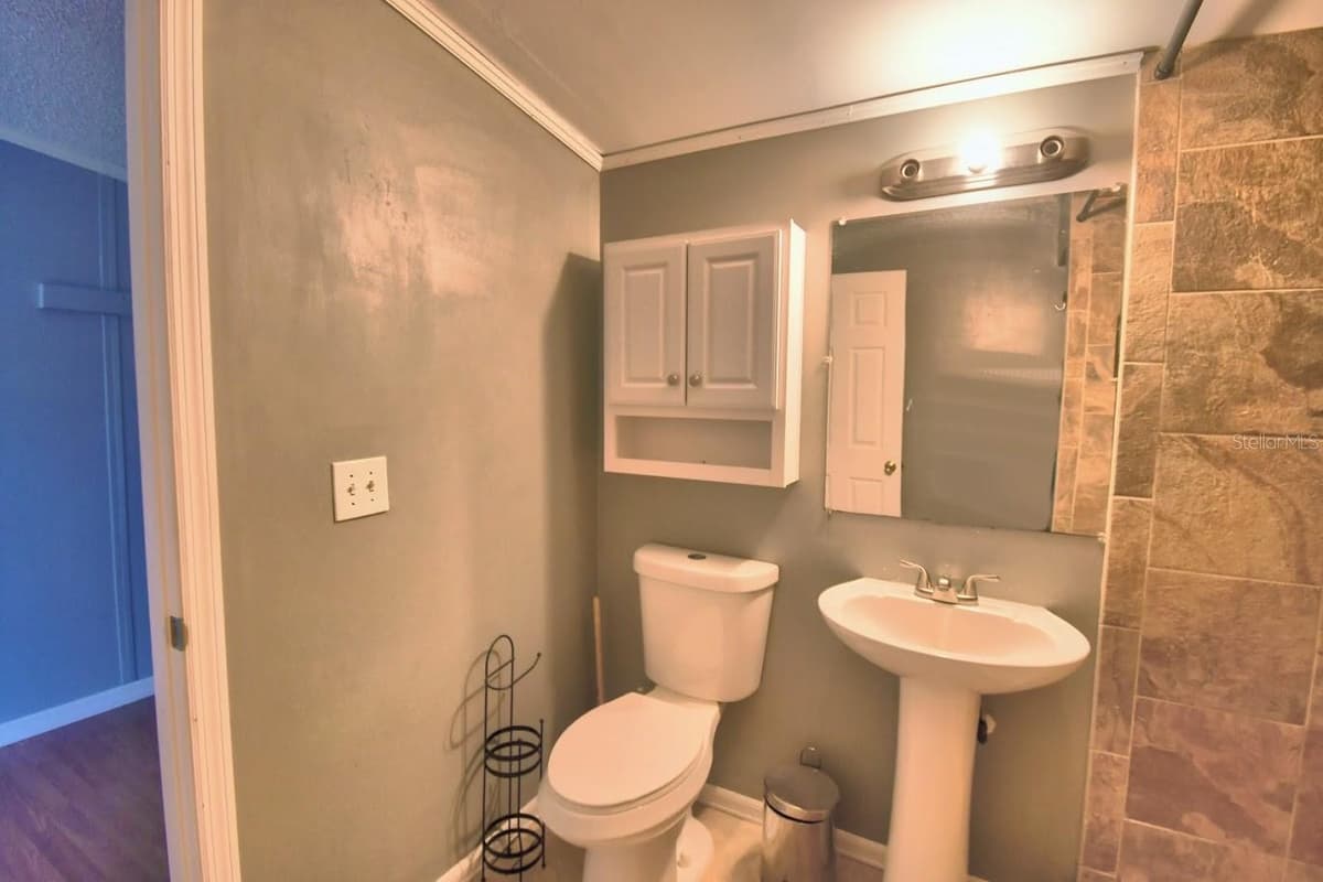 1750 FROSTPROOF ROAD — photo 46 of 74