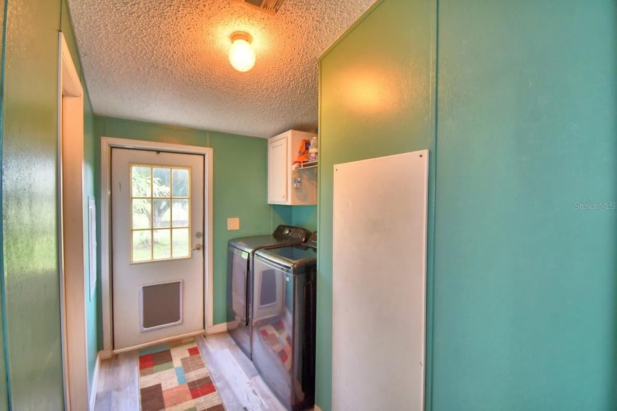 1750 FROSTPROOF ROAD — photo 47 of 74