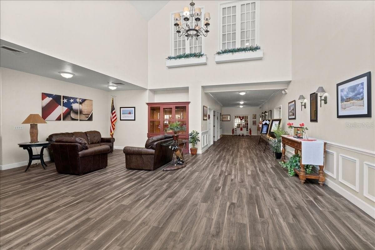 1346 MIDDLE LAKE DRIVE — photo 51 of 68