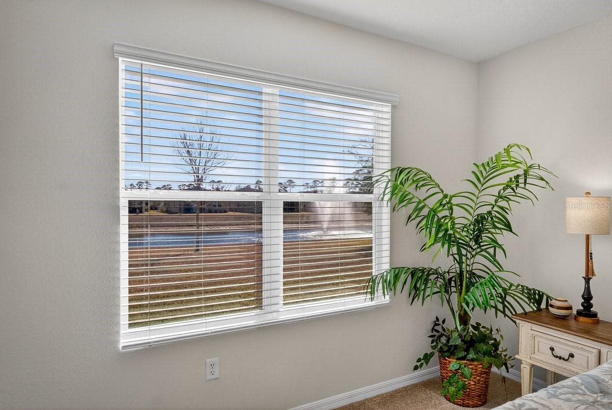 1346 MIDDLE LAKE DRIVE — photo 20 of 68