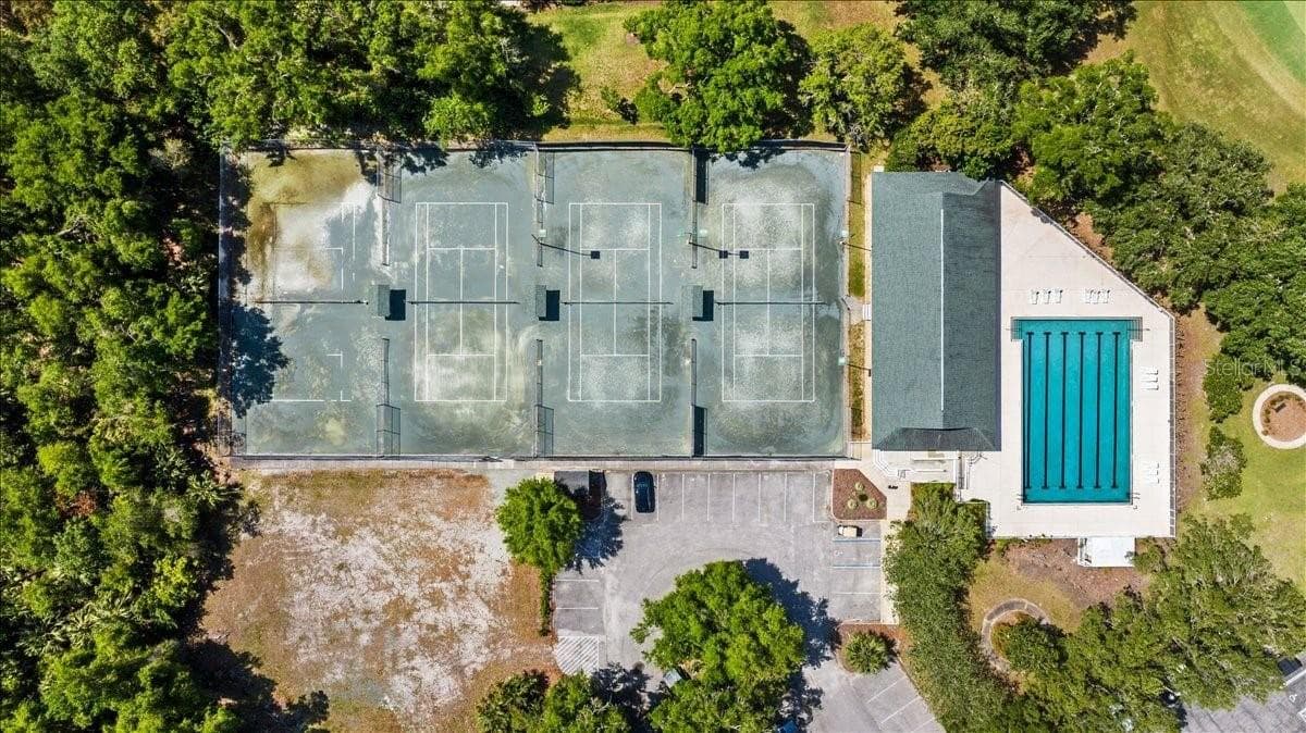 1346 MIDDLE LAKE DRIVE — photo 48 of 68