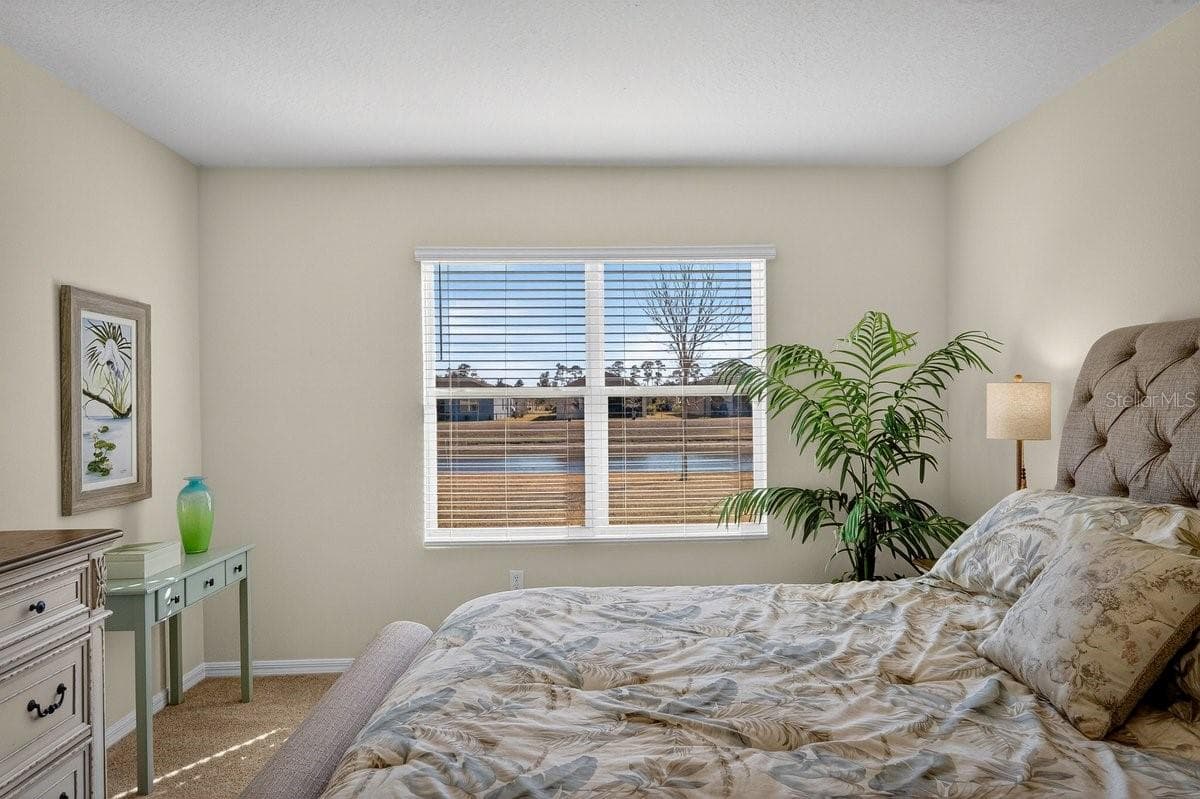 1346 MIDDLE LAKE DRIVE — photo 19 of 68