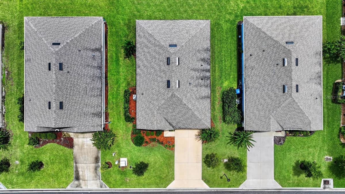 1346 MIDDLE LAKE DRIVE — photo 58 of 68