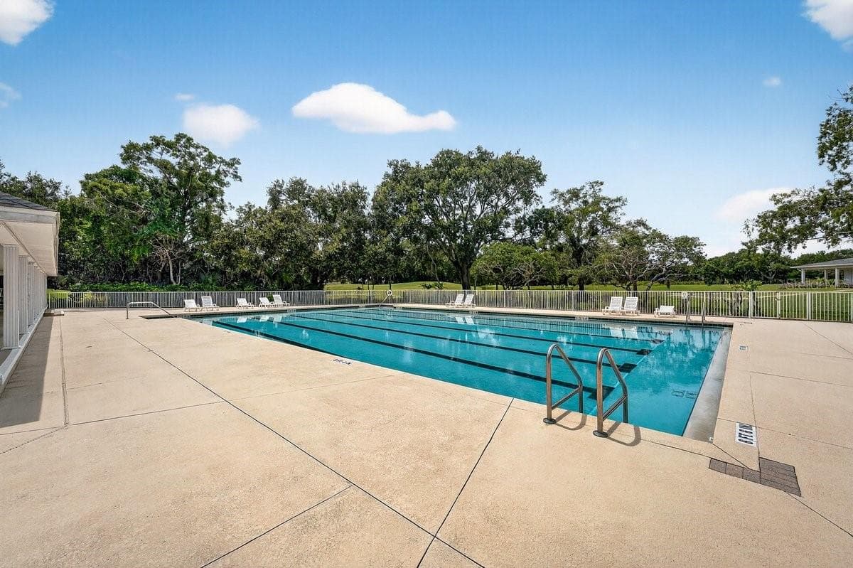 1346 MIDDLE LAKE DRIVE — photo 40 of 68