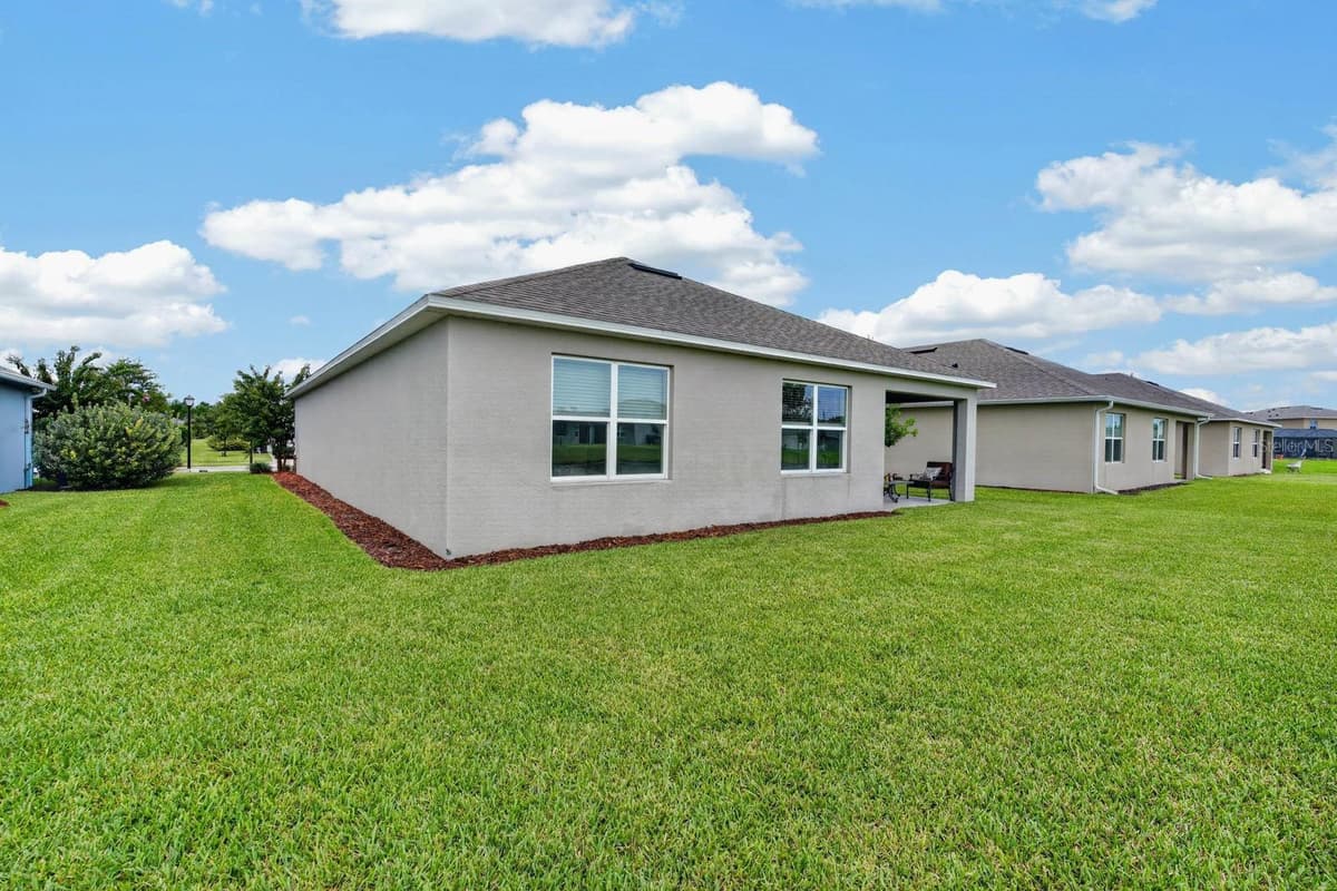 1346 MIDDLE LAKE DRIVE — photo 66 of 68