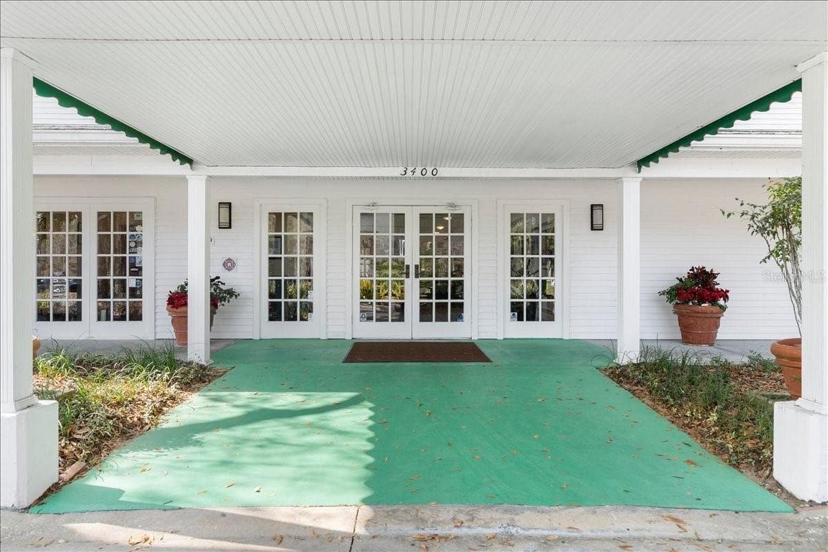 1346 MIDDLE LAKE DRIVE — photo 50 of 68