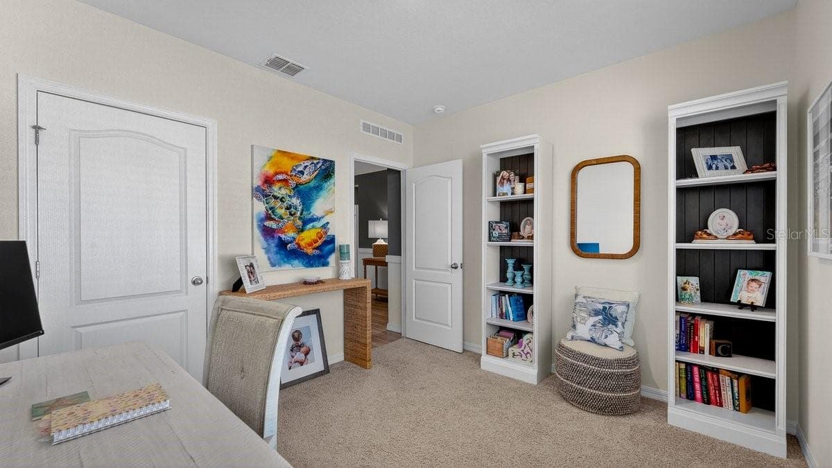 1346 MIDDLE LAKE DRIVE — photo 28 of 68