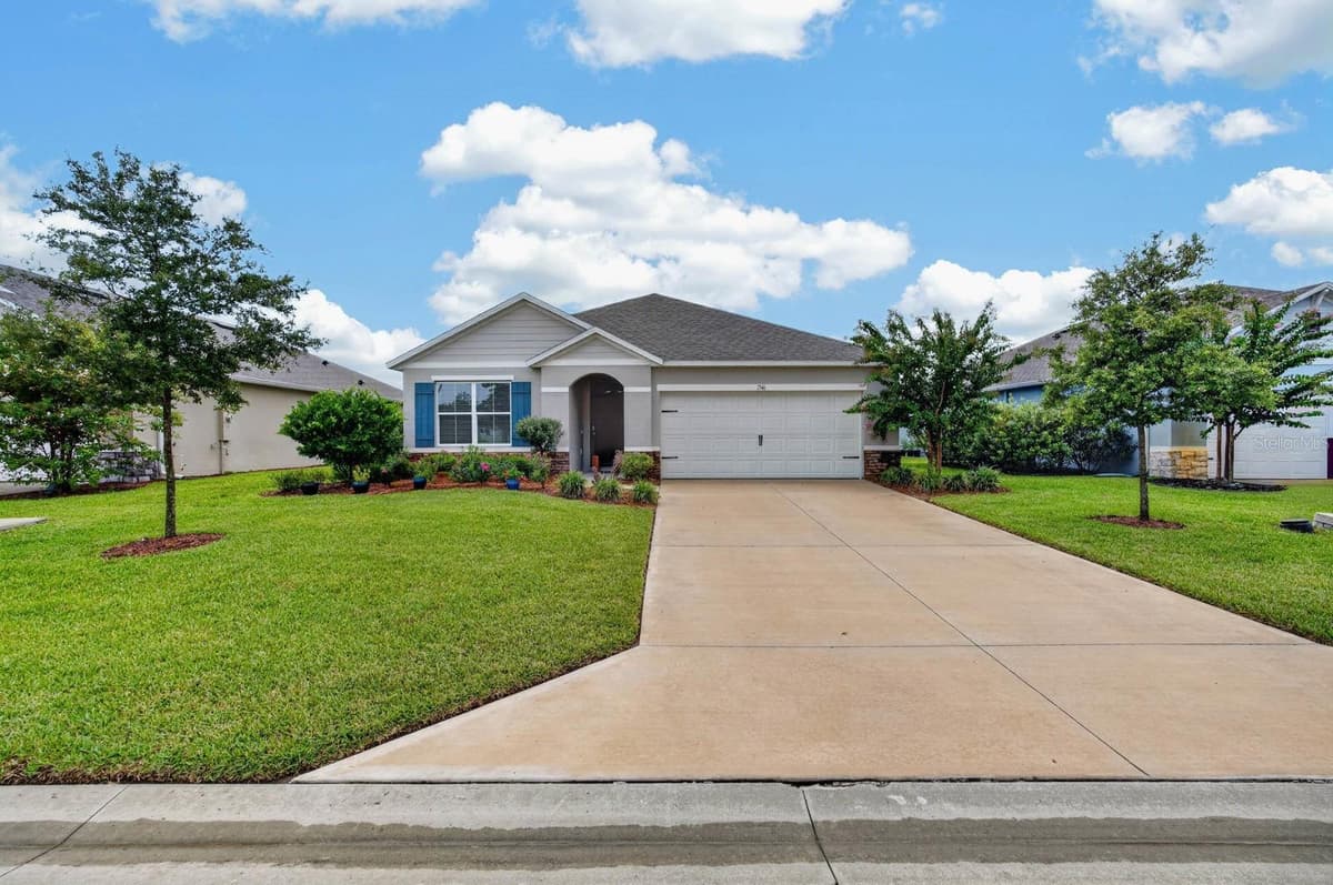 1346 MIDDLE LAKE DRIVE — photo 63 of 68