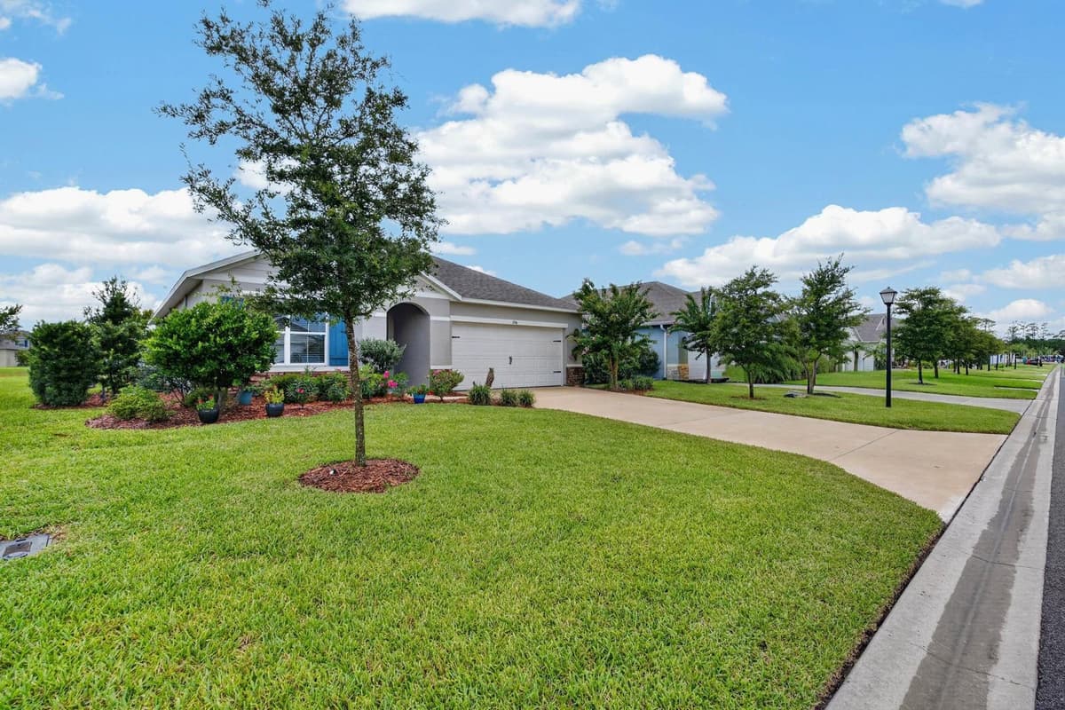 1346 MIDDLE LAKE DRIVE — photo 64 of 68