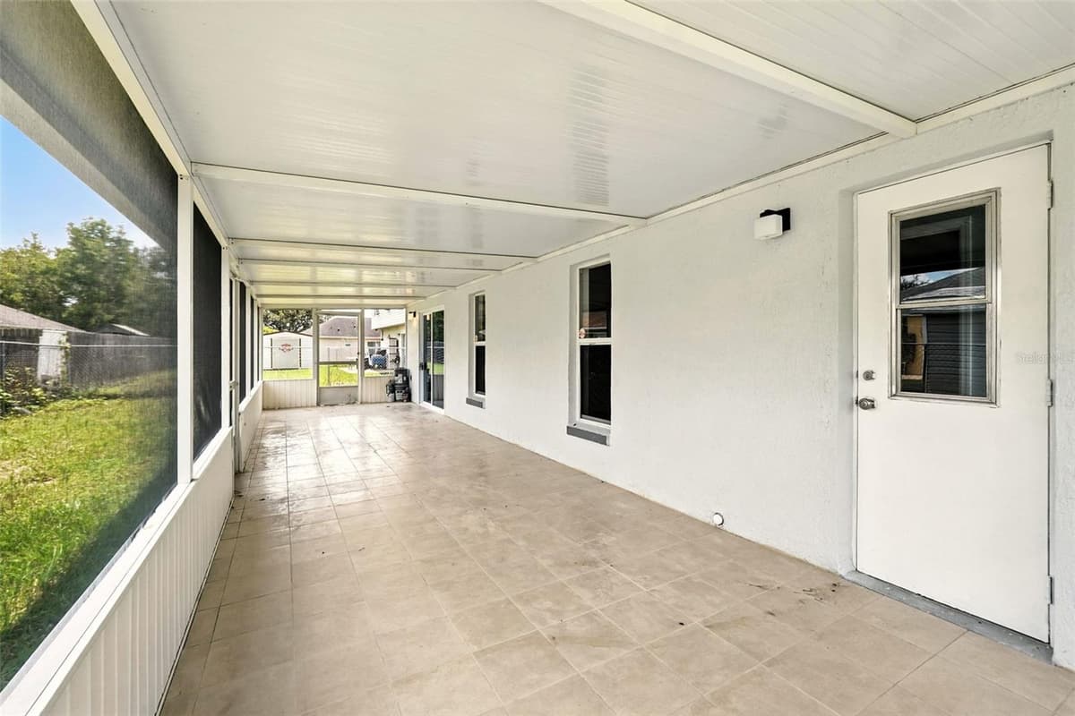 460 MARTIGUES DRIVE — photo 34 of 39