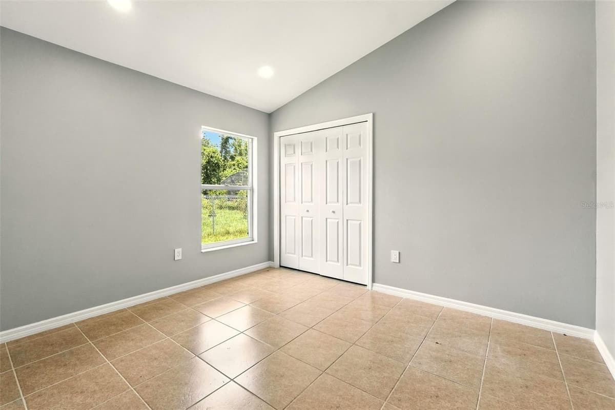460 MARTIGUES DRIVE — photo 30 of 39