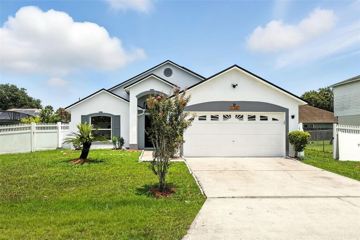 460 MARTIGUES DRIVE — photo 1 of 39
