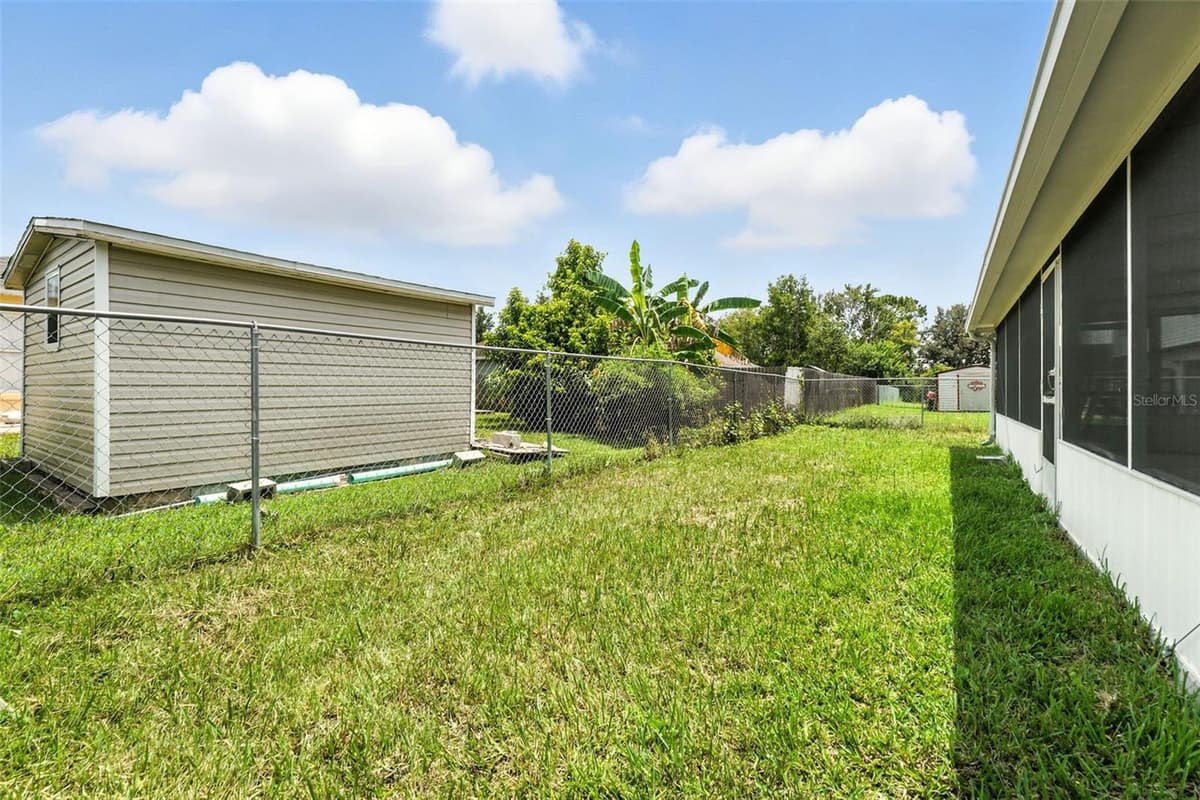 460 MARTIGUES DRIVE — photo 39 of 39