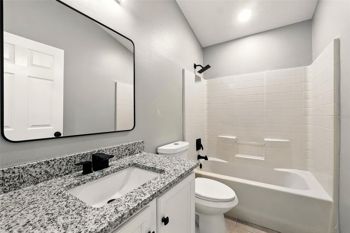 460 MARTIGUES DRIVE — photo 31 of 39