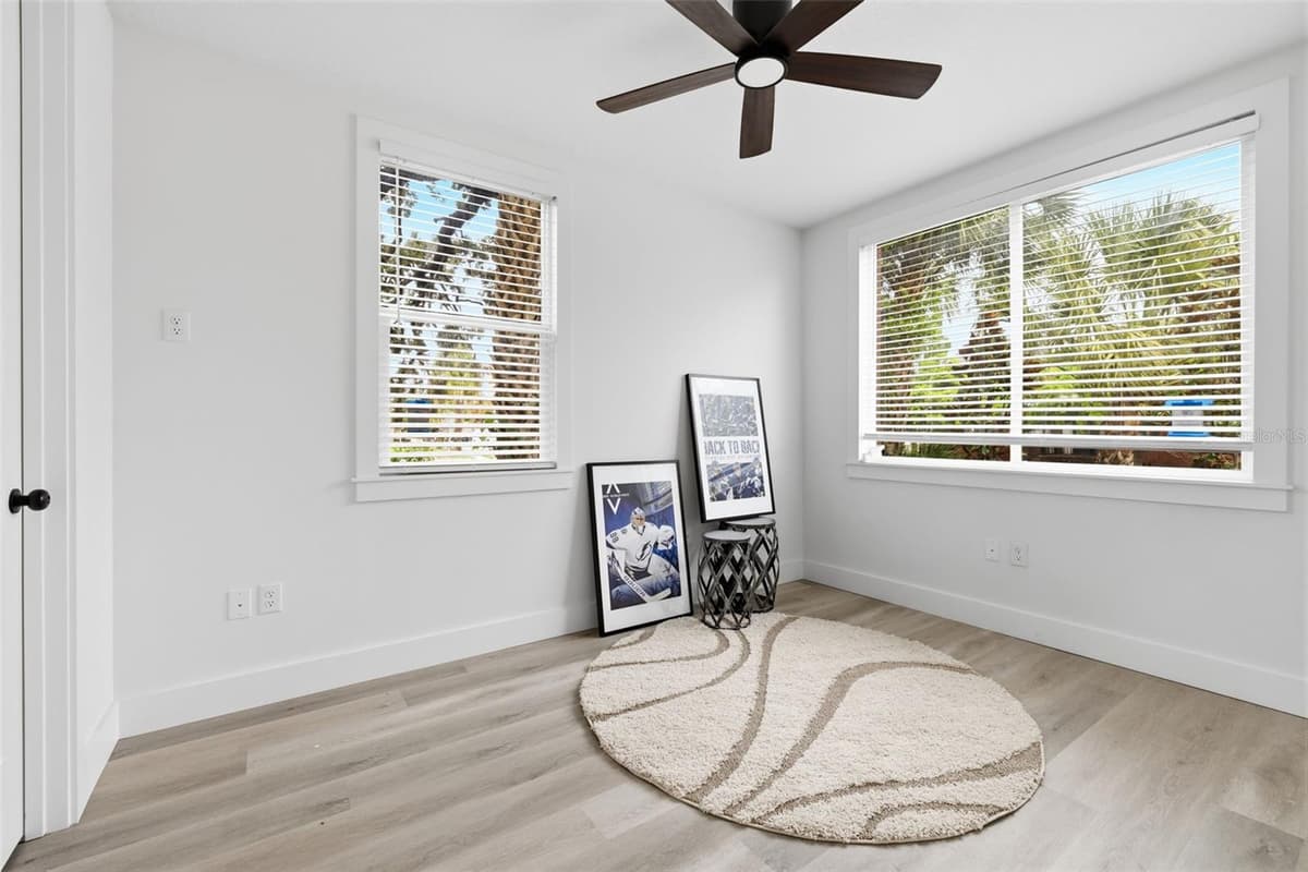 2138 NASSAU STREET — photo 17 of 23