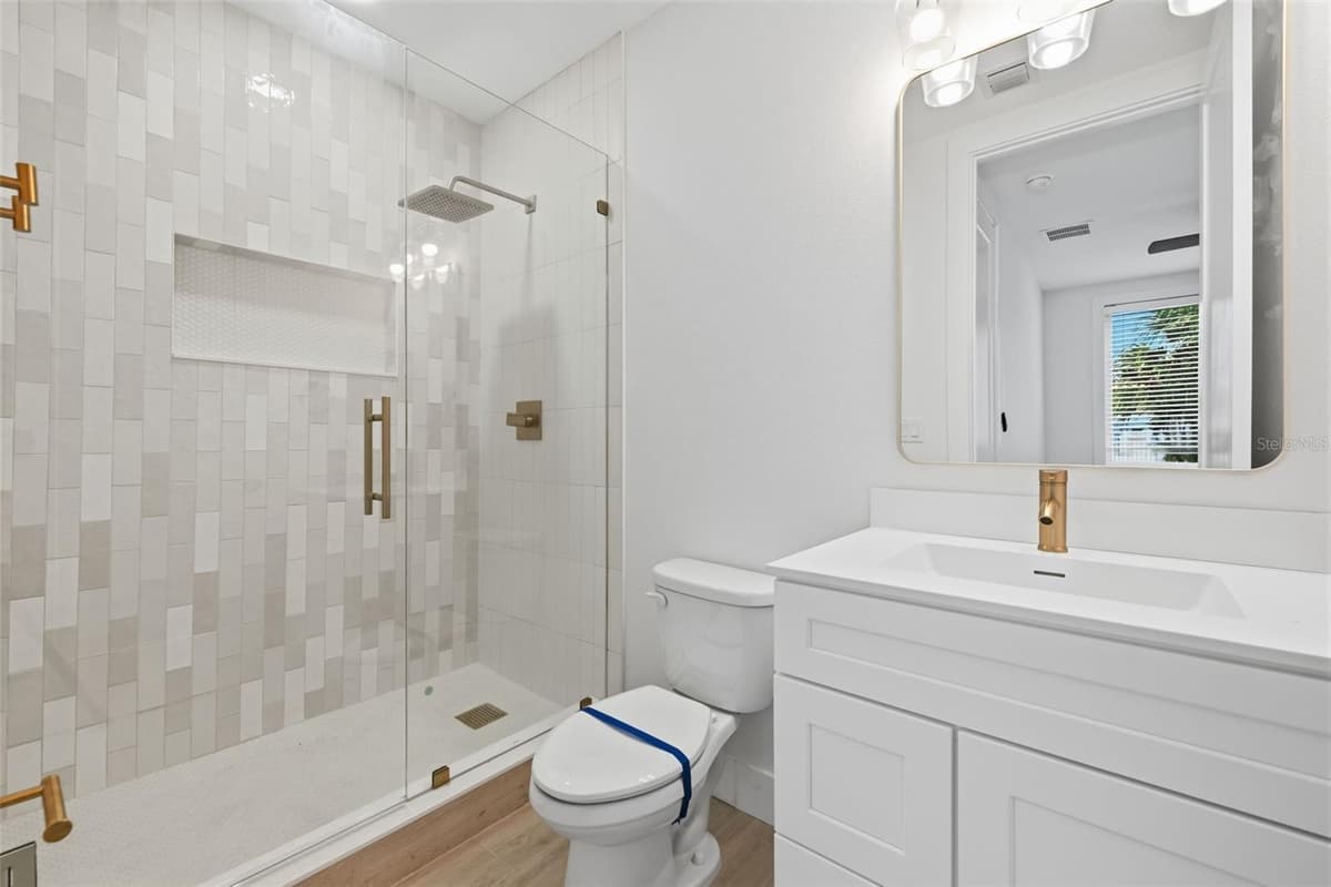 2138 NASSAU STREET — photo 18 of 23