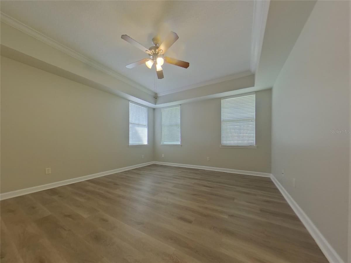 1055 GOLF POINT LOOP — photo 8 of 15