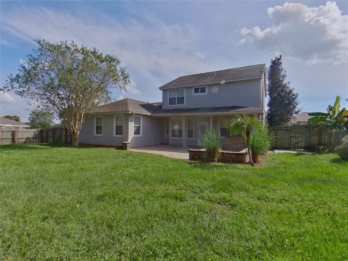 1055 GOLF POINT LOOP — photo 15 of 15