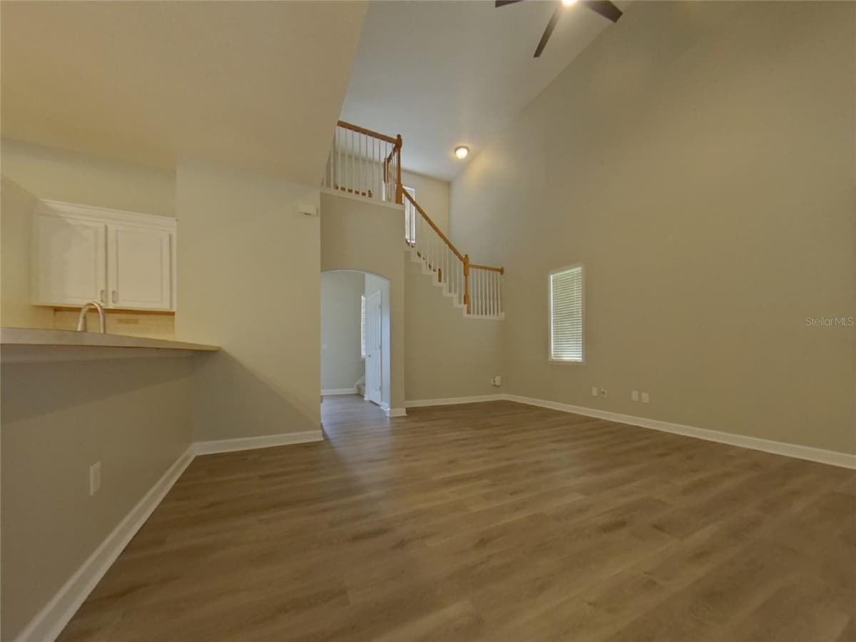 1055 GOLF POINT LOOP — photo 3 of 15