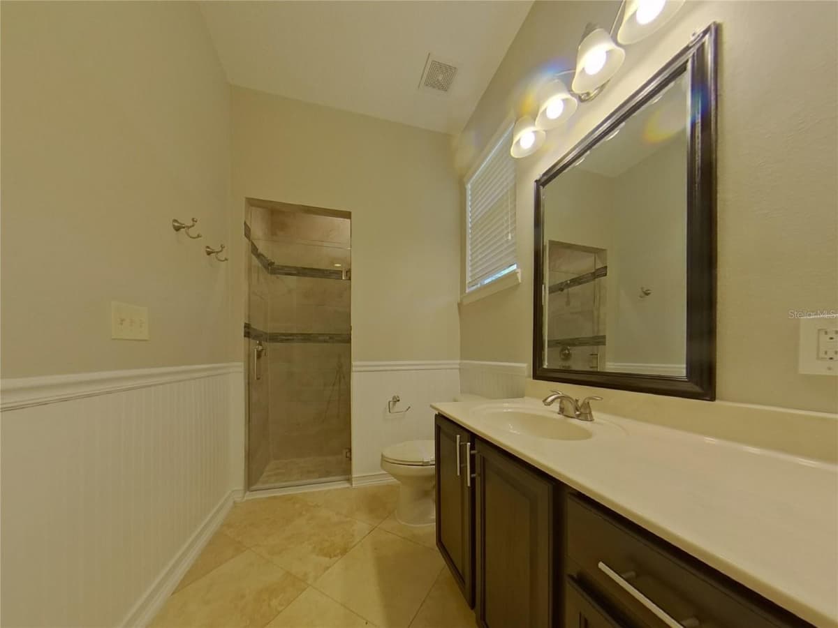 1055 GOLF POINT LOOP — photo 9 of 15