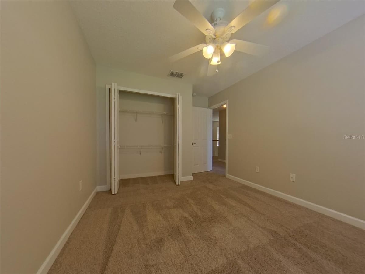 1055 GOLF POINT LOOP — photo 14 of 15