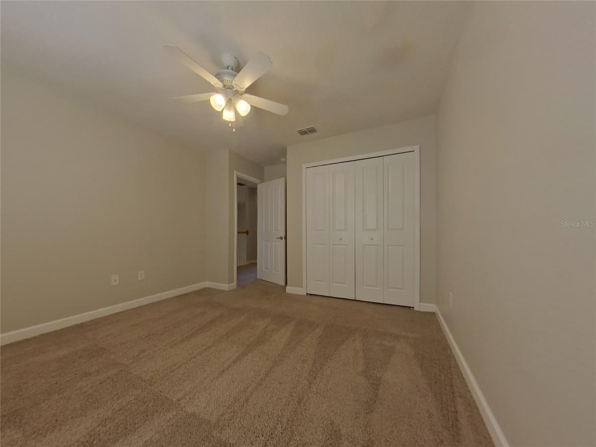 1055 GOLF POINT LOOP — photo 12 of 15