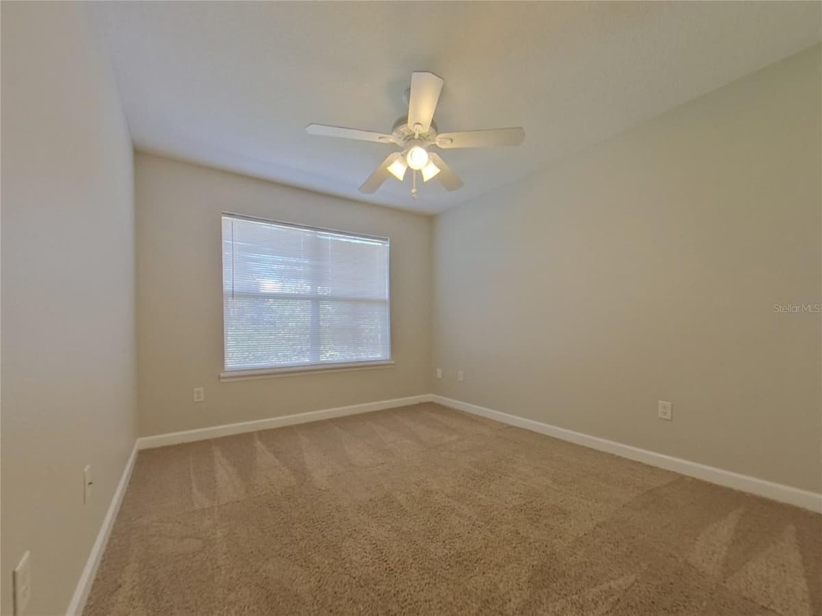 1055 GOLF POINT LOOP — photo 13 of 15