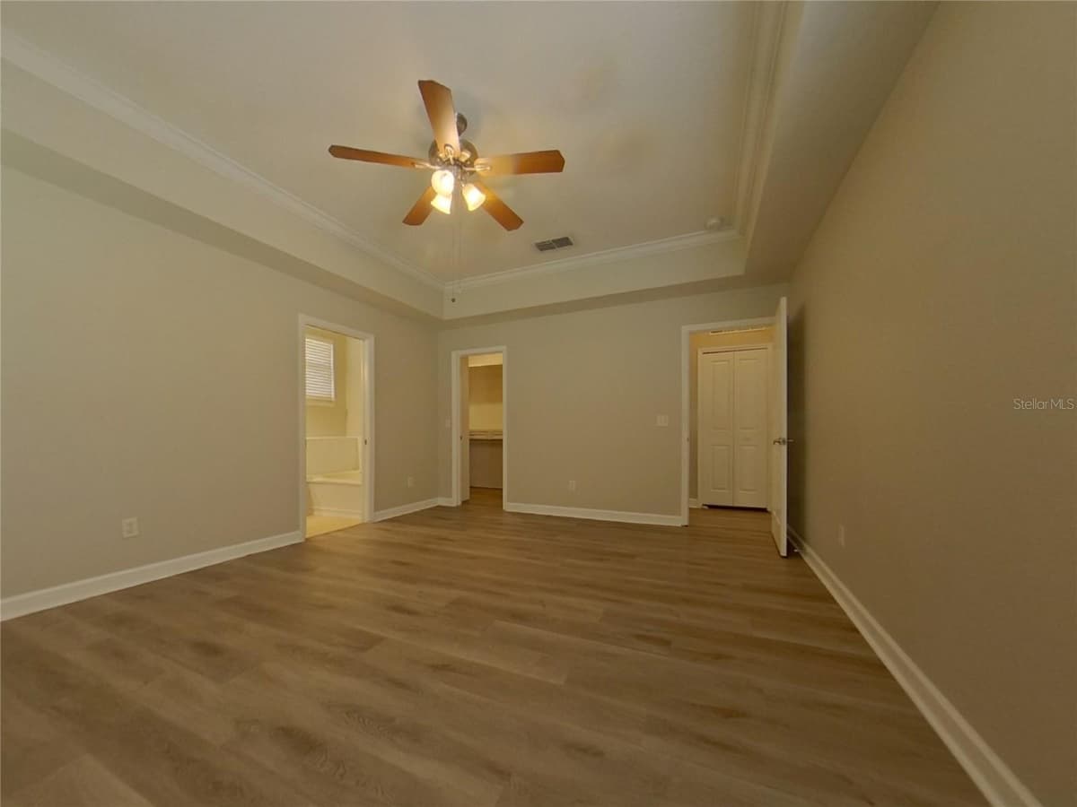 1055 GOLF POINT LOOP — photo 7 of 15