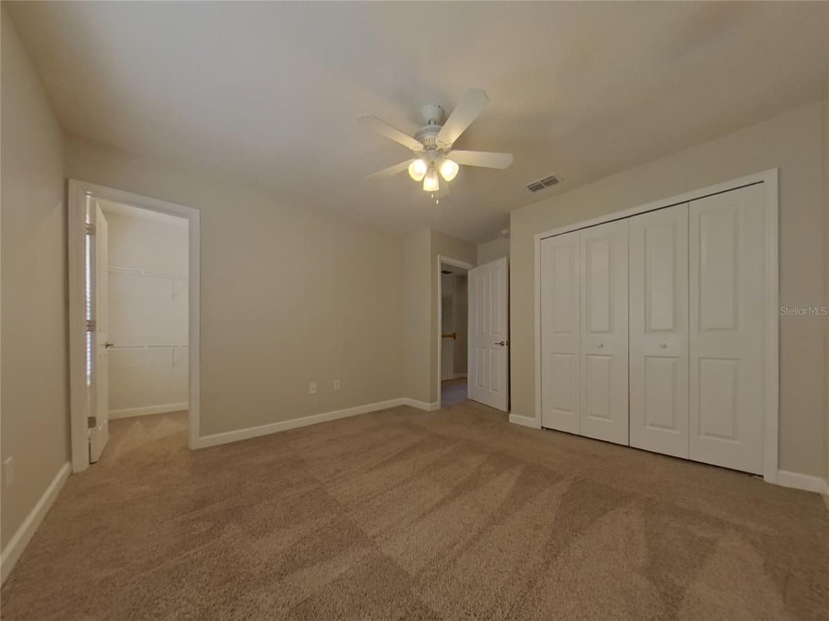 1055 GOLF POINT LOOP — photo 11 of 15
