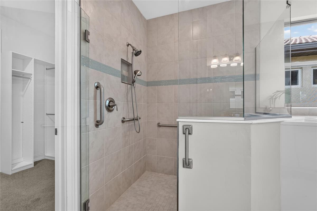 696 RAVELLO BOULEVARD — photo 30 of 87