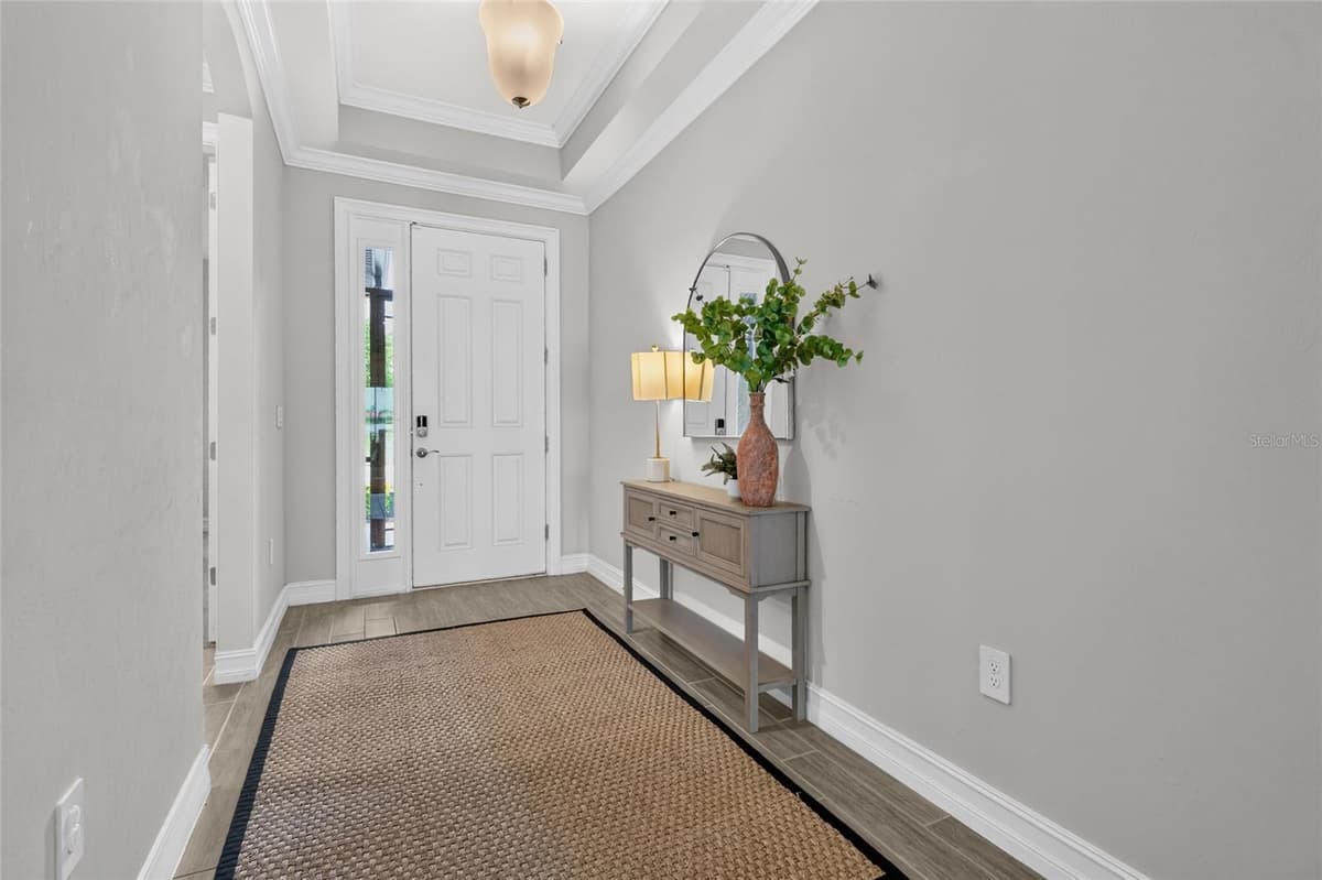 696 RAVELLO BOULEVARD — photo 19 of 87