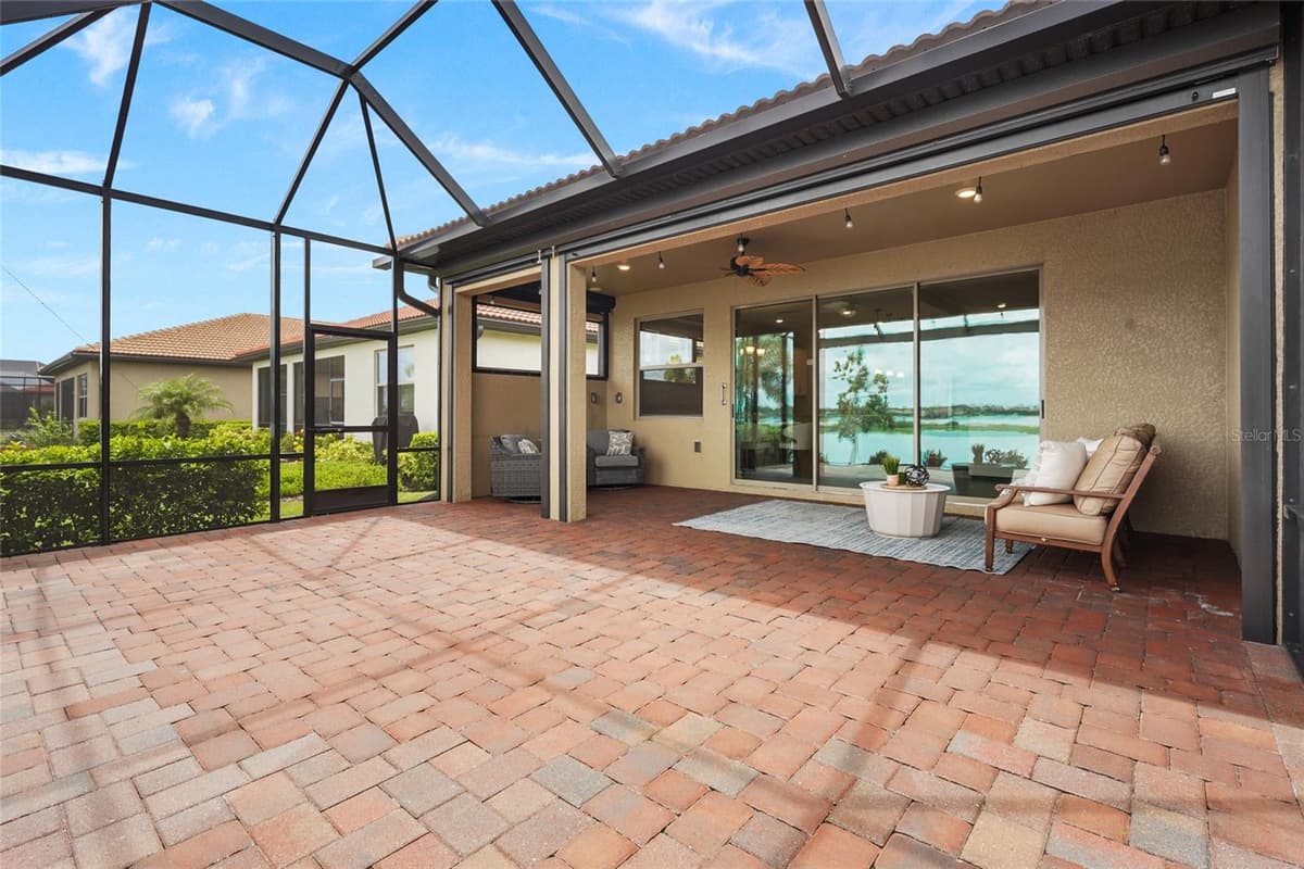 696 RAVELLO BOULEVARD — photo 45 of 87